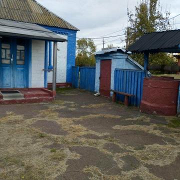 Продам будинок в Бориспільському районі