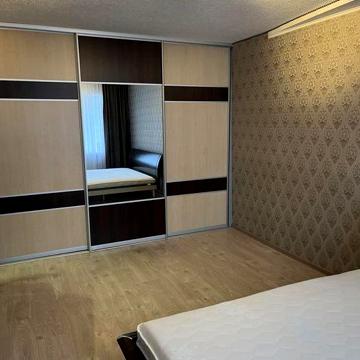 Продам 1 ком.кв. в Покотиловке
