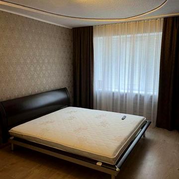 Продам 1 ком.кв. в Покотиловке