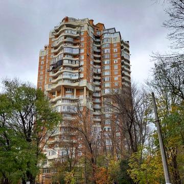 Шевченка просп., 12/2