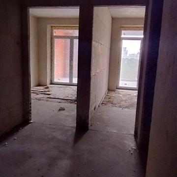 Продаж 1к Квартира Матвія Донцова (Тургенєвська) вулиця ЖК Art Residence