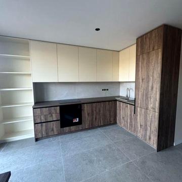Продаж квартири студії, ЖК City Park ЖК City Park