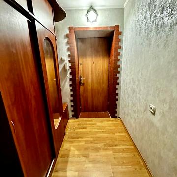 Продаж 3к Квартира Павла Тичини вулиця