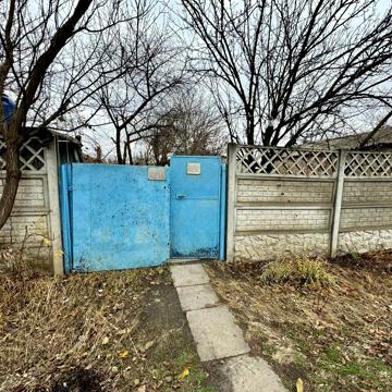 Ярослава Мудрого