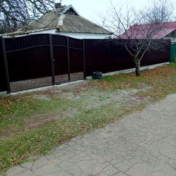 Продам Будинок Кривий Ріг Покровський району Вулиця Аптечна