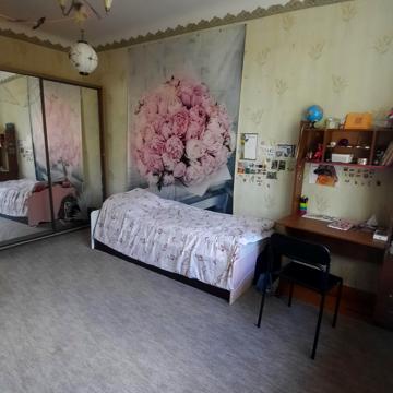 Тараса Шевченка просп., 42