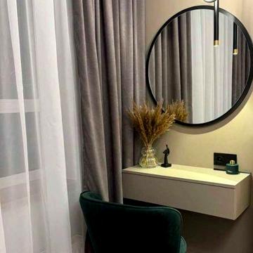 Продаж нова 1 к квартира ЖК Софія Резиденс Радісна 4 ЖК Софія Резиденс