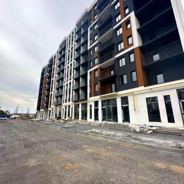 Продам однокімнатну квартиру в новобудові ЖК &quot;Кельце&quot;