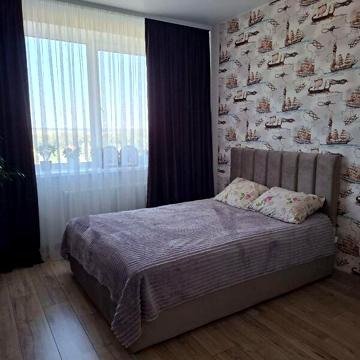 Продаж 2к Квартира Вишнева вулиця