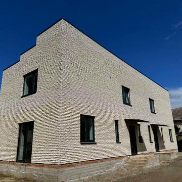Продам дуплекс район Шкуренці