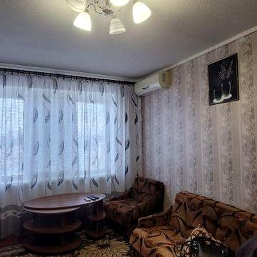 Продам 2-во кімнатну. Ворошилівка.