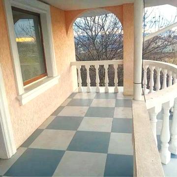 шевченка