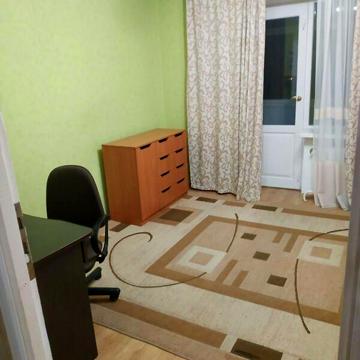 Довгострокова оренда 2к Квартира вул. Якова Шепеля ЖК Старогородский