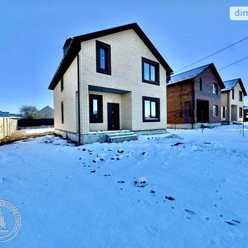 Продаж 4к Дім Богомольця вулиця