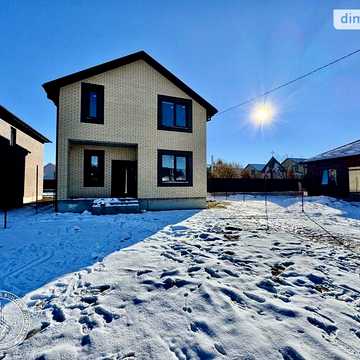 Продаж 4к Дім Олександра Олеся вулиця
