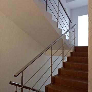Продаж 1к Квартира Маликова вулиця ЖК Польский бульвар