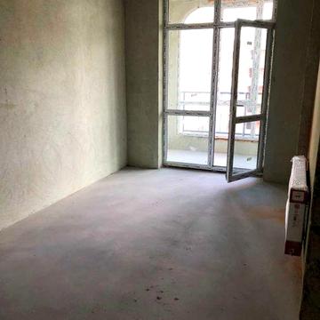 Продаж 1-но кім. квартири по вул. Трускавецька, (Наукова)