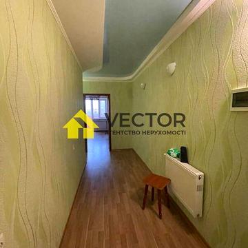 Продаж 2к Квартира Ротача Петра провулок
