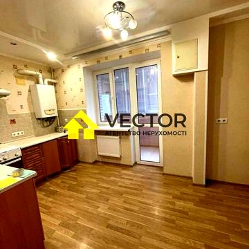 Продажа 2к квартира Ротача Петра провулок