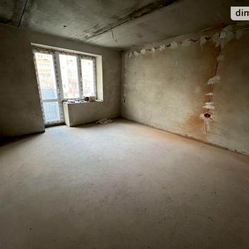 Продажа 2к квартира Генерала Мирона Тарнавського вулиця