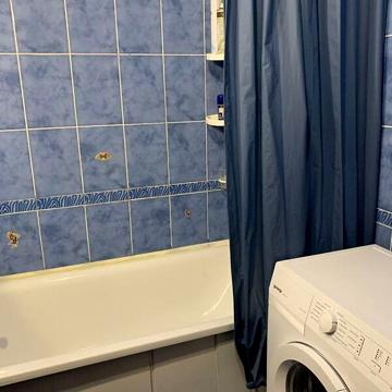 Продаж 3к Квартира Архітектора Старова вулиця