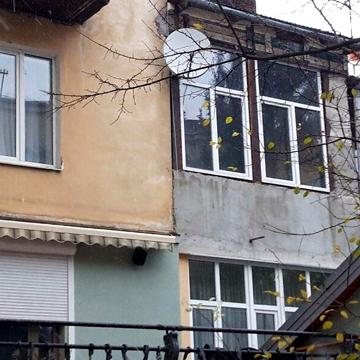 Продаж 1к Квартира Вітовського Дмитра вулиця