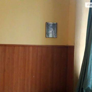 Продаж 1к Квартира Вітовського Дмитра вулиця