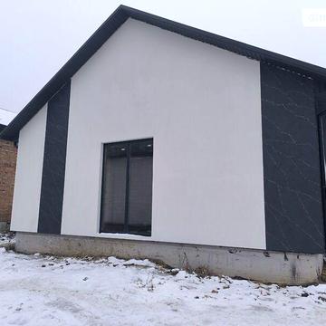 Продаж 3к Дім Козацький провулок