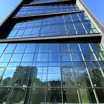 Продаж 1к Квартира Канівська вулиця ЖК Янтарный