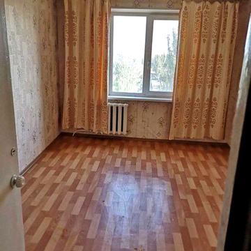 Продам 3 кімнатну квартиру вул. Блюхера /П. Дорошенка/