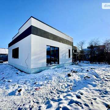 Продаж 3к Дім вулиця Мічуріна
