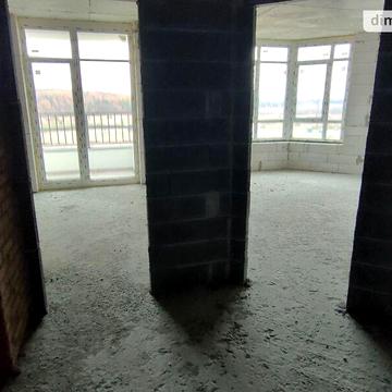 Продаж 1к Квартира Ольги Кобилянської (Достоєвського) вулиця ЖК Синергия Сити