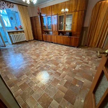 Продаж 1к Квартира Інглезі вулиця