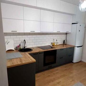 Без% ! Є відновлення! 1-к  ЖК Paradise Avenue 67000 ЖК Paradise Avenue
