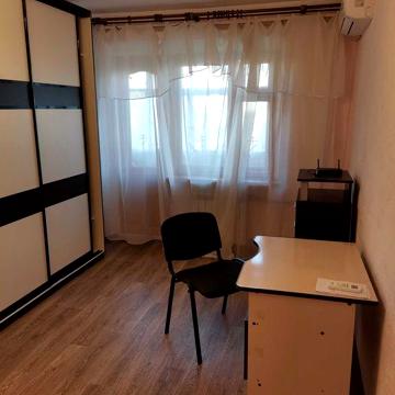 Сдам 1 к. кв. г. Харьков метро Холодная  Гора ул. Волонтерская 74