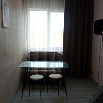 Довгострокова оренда 1к Квартира Прохоровська вулиця ЖК Borgo Verde