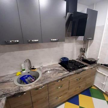 Продаж 3к Квартира Науки (Гагаріна) проспект