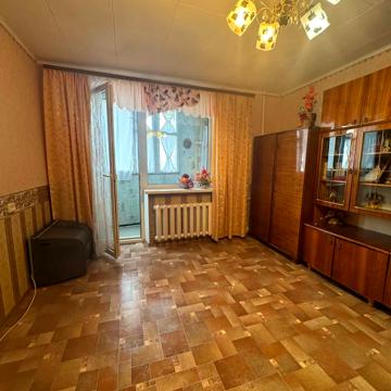 Інглезі вул. (25-ї Чапаєвської Дивізії), 3/3