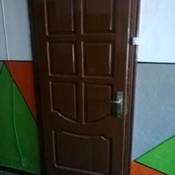 Продається 3кім. квартира