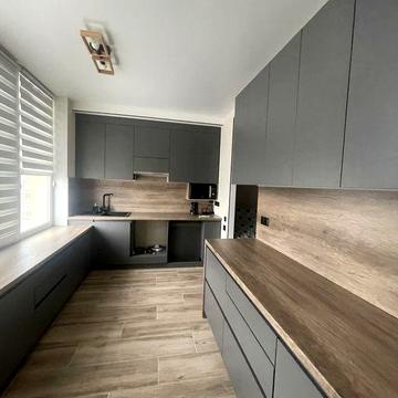 Продаж 3 кімнатної квартири на вул Київська ЖК Комфорт