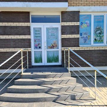 Квартира под бизнес ЖК Цветной бульвар