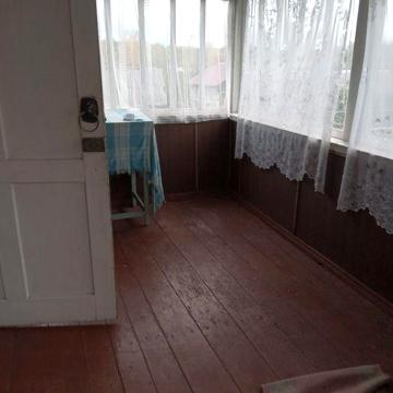 Продам будинок по вул.Лугова 91