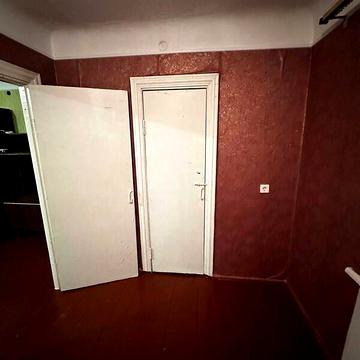 Продаж 2к Квартира вул. Камянецька