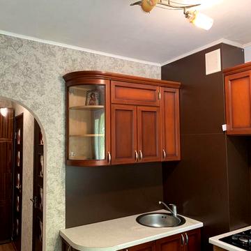 Здається 2-х кімнатна квартира від ВЛАСНИКА біля ТРЦ «HOLLYWOOD”.