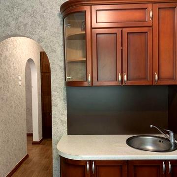 Здається 2-х кімнатна квартира від ВЛАСНИКА біля ТРЦ «HOLLYWOOD”.