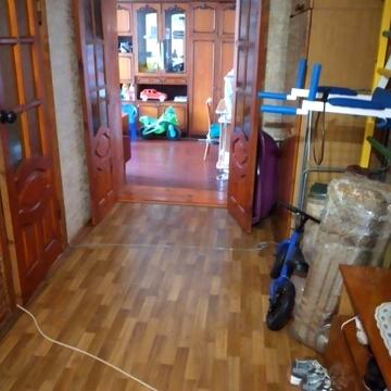 Продаж 2-х кімнатної квартири Миронівка