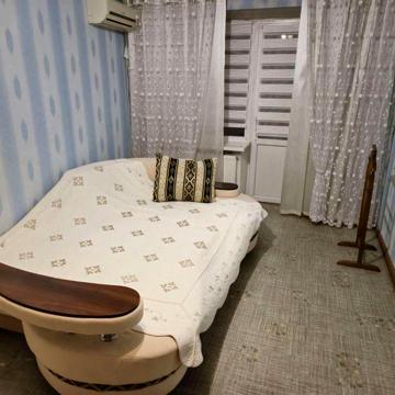 Здається 1кім квартира на Полтавській