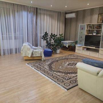 продам дом немышля с бомбоубежищем.метро Масельского