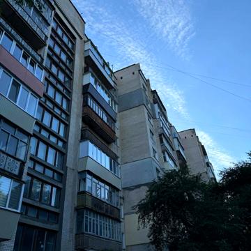 Свободи вул., 2