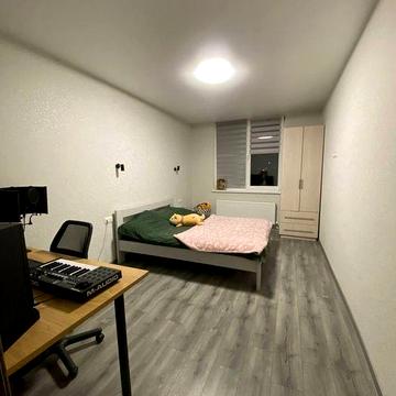 Терміновий продаж 2х. кім. квартири в ЖК Щасливому ЖК Щасливий